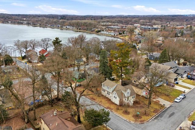 5801 Taft Street, Middleton, WI 53562