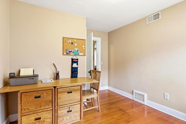 5801 Taft Street, Middleton, WI 53562