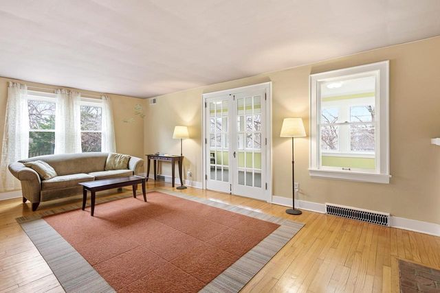 5801 Taft Street, Middleton, WI 53562