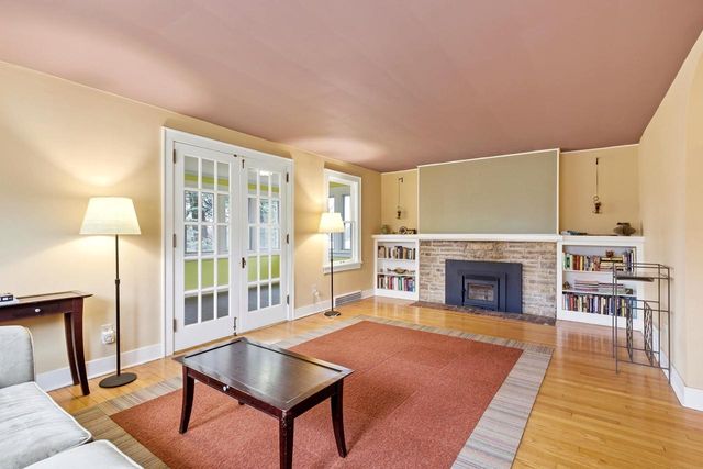 5801 Taft Street, Middleton, WI 53562