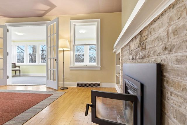 5801 Taft Street, Middleton, WI 53562