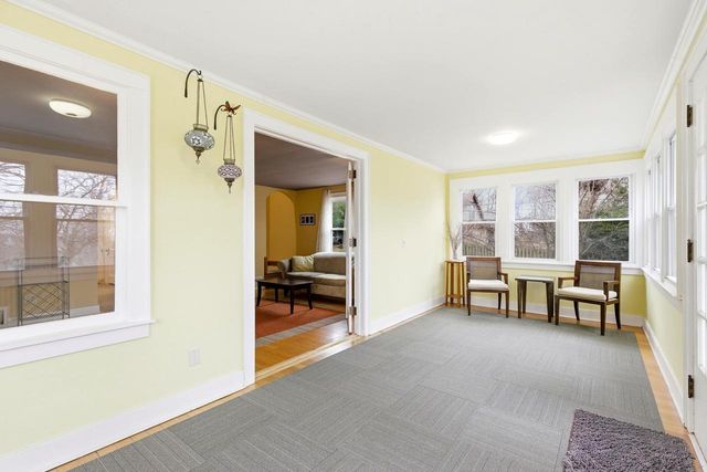 5801 Taft Street, Middleton, WI 53562