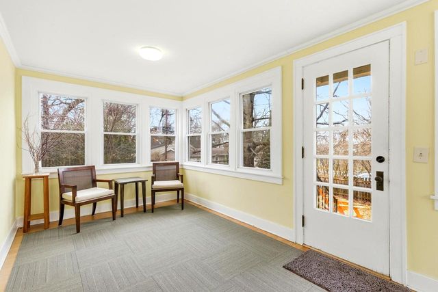 5801 Taft Street, Middleton, WI 53562