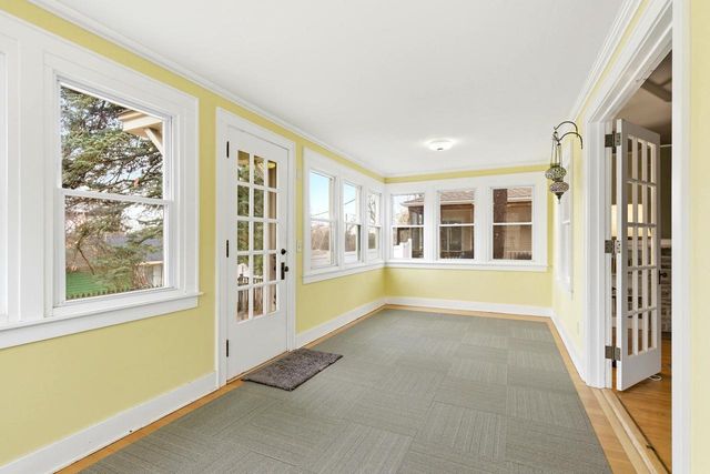 5801 Taft Street, Middleton, WI 53562