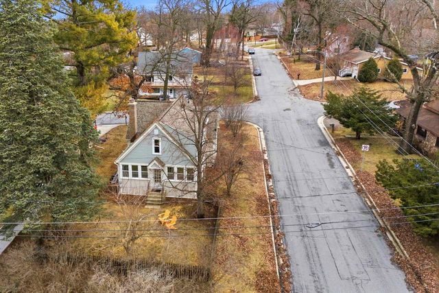 5801 Taft Street, Middleton, WI 53562