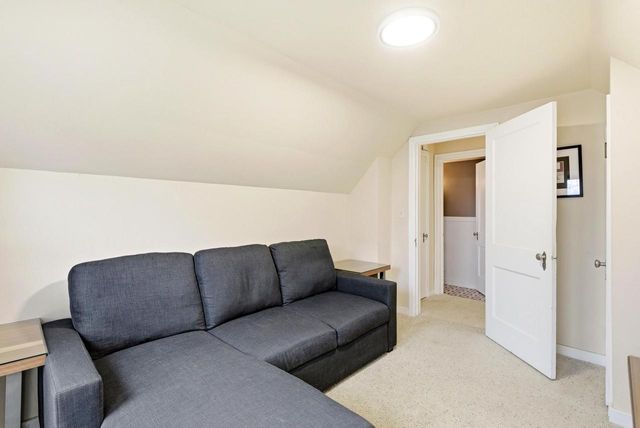 5801 Taft Street, Middleton, WI 53562