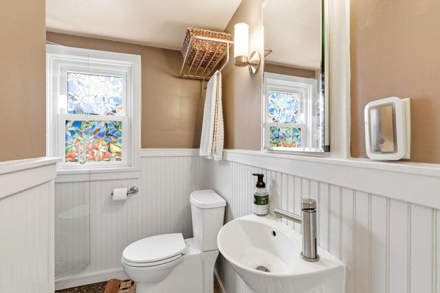 5801 Taft Street, Middleton, WI 53562