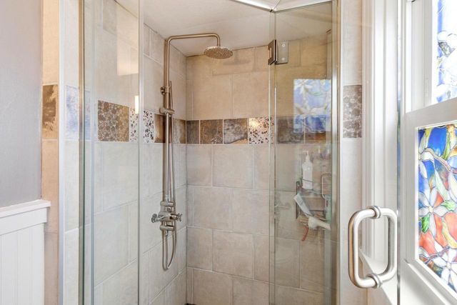 5801 Taft Street, Middleton, WI 53562