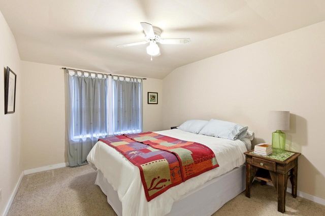 5801 Taft Street, Middleton, WI 53562