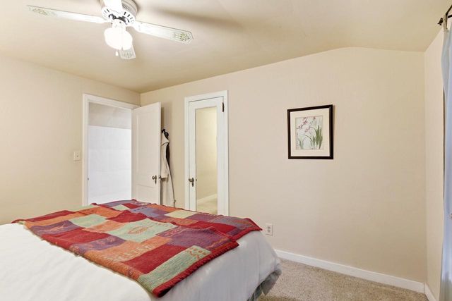 5801 Taft Street, Middleton, WI 53562