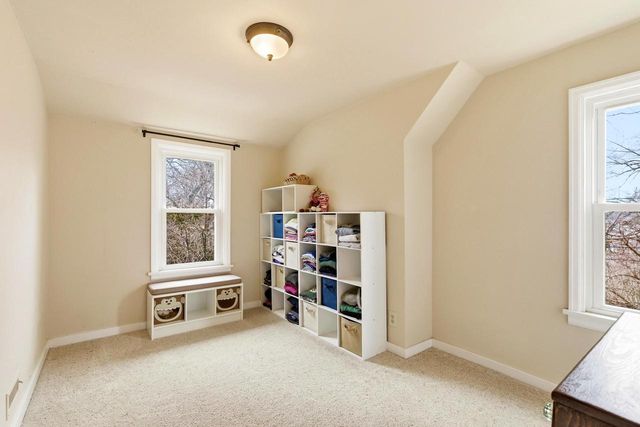 5801 Taft Street, Middleton, WI 53562