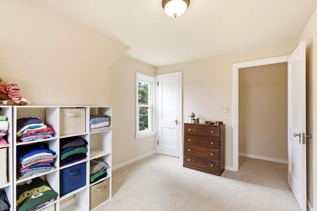 5801 Taft Street, Middleton, WI 53562