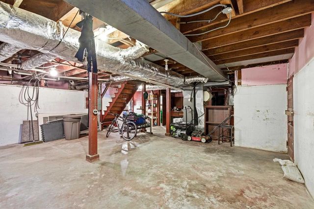 5801 Taft Street, Middleton, WI 53562