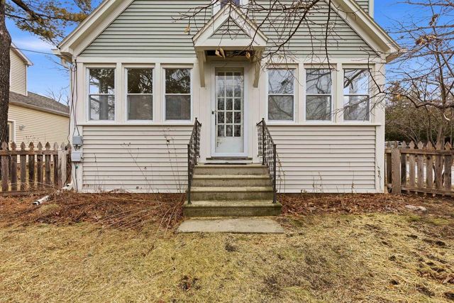 5801 Taft Street, Middleton, WI 53562