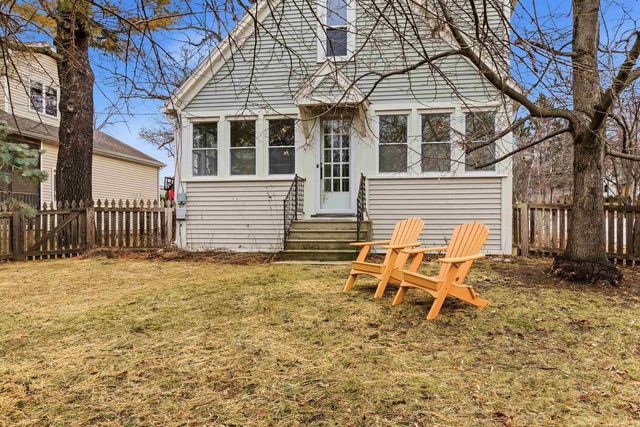 5801 Taft Street, Middleton, WI 53562