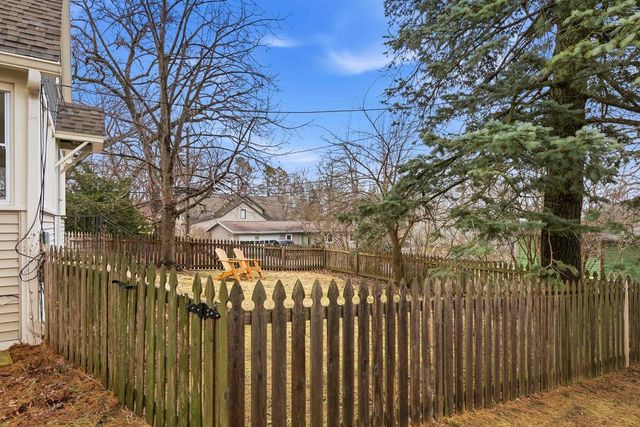 5801 Taft Street, Middleton, WI 53562