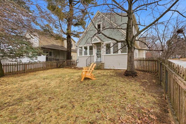 5801 Taft Street, Middleton, WI 53562