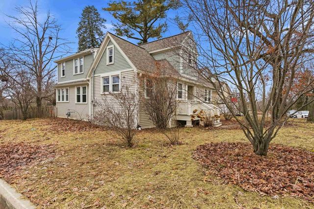 5801 Taft Street, Middleton, WI 53562