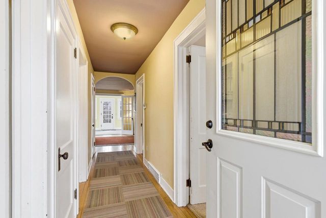 5801 Taft Street, Middleton, WI 53562