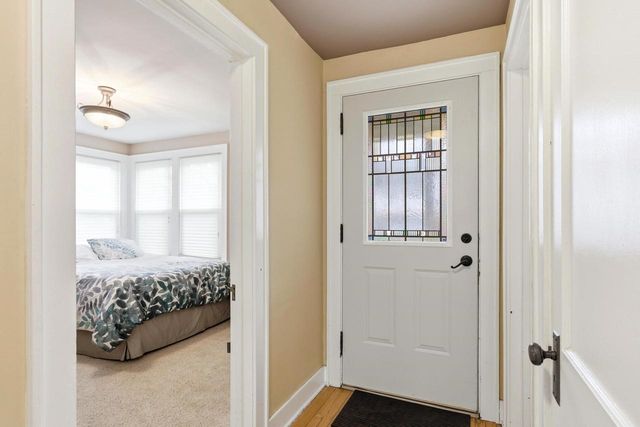 5801 Taft Street, Middleton, WI 53562