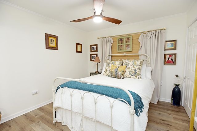 119 Napoleon Ave, Napoleonville, LA 70390