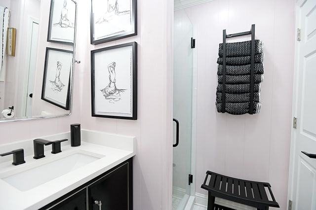 119 Napoleon Ave, Napoleonville, LA 70390