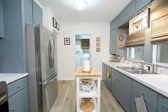 119 Napoleon Ave, Napoleonville, LA 70390