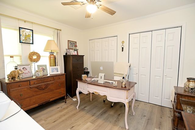 119 Napoleon Ave, Napoleonville, LA 70390