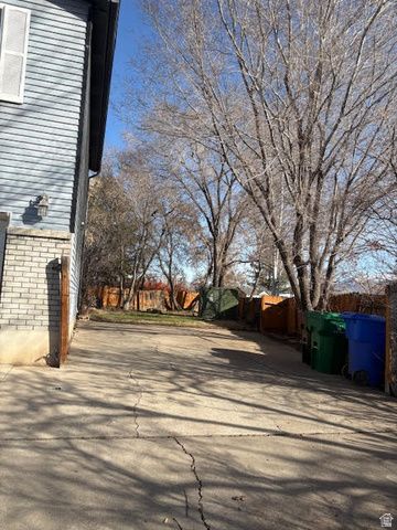 1551 W 265 N, West Point, UT 84015