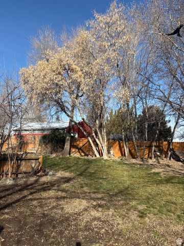 1551 W 265 N, West Point, UT 84015