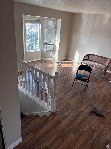 1551 W 265 N, West Point, UT 84015