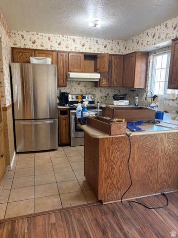 1551 W 265 N, West Point, UT 84015