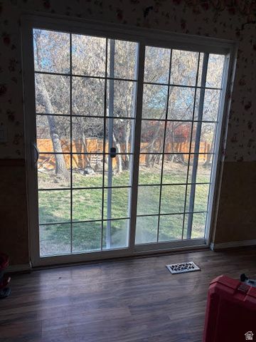 1551 W 265 N, West Point, UT 84015