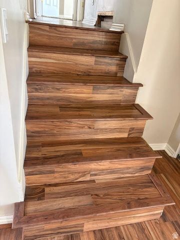 1551 W 265 N, West Point, UT 84015