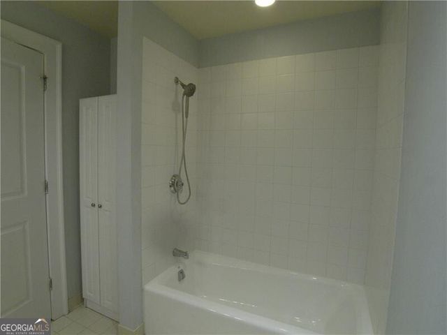 250 Park Avenue West NW 712, Atlanta, GA 30313