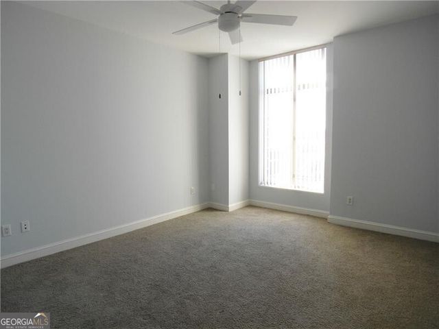 250 Park Avenue West NW 712, Atlanta, GA 30313
