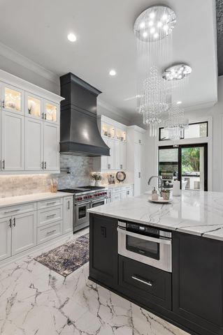 3568 Preserve Drive, Miramar Beach, FL 32550