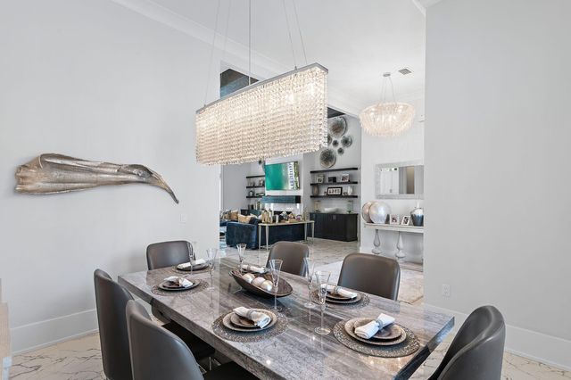 3568 Preserve Drive, Miramar Beach, FL 32550