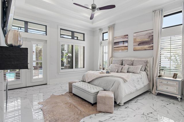 3568 Preserve Drive, Miramar Beach, FL 32550