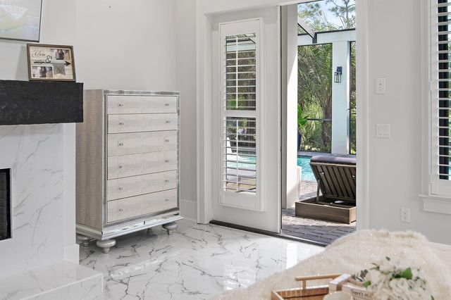 3568 Preserve Drive, Miramar Beach, FL 32550