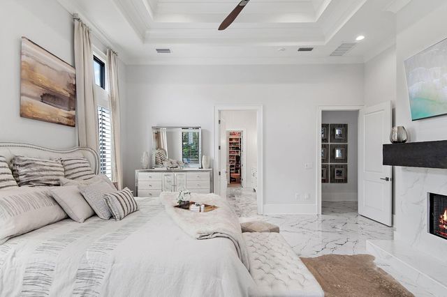 3568 Preserve Drive, Miramar Beach, FL 32550