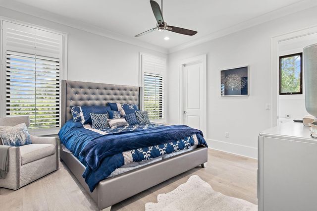 3568 Preserve Drive, Miramar Beach, FL 32550