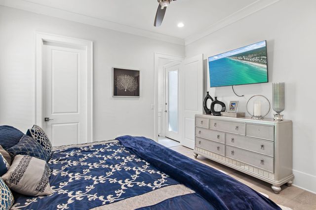 3568 Preserve Drive, Miramar Beach, FL 32550