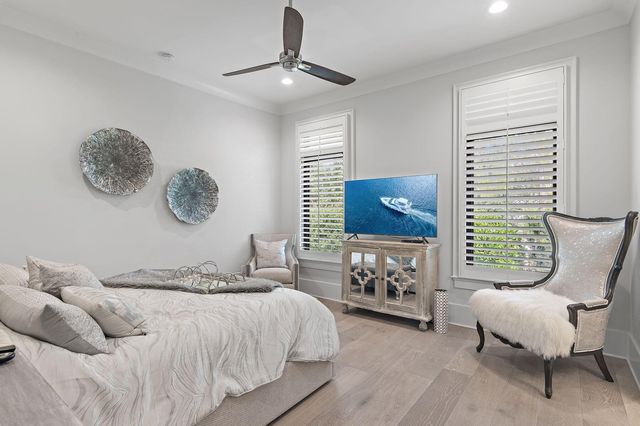 3568 Preserve Drive, Miramar Beach, FL 32550