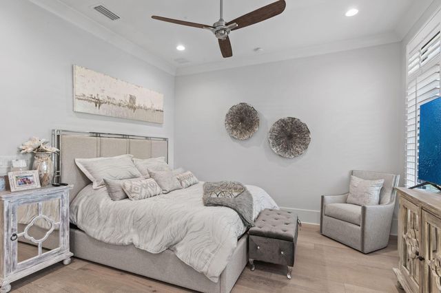 3568 Preserve Drive, Miramar Beach, FL 32550