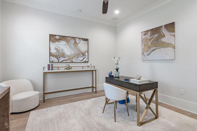 3568 Preserve Drive, Miramar Beach, FL 32550