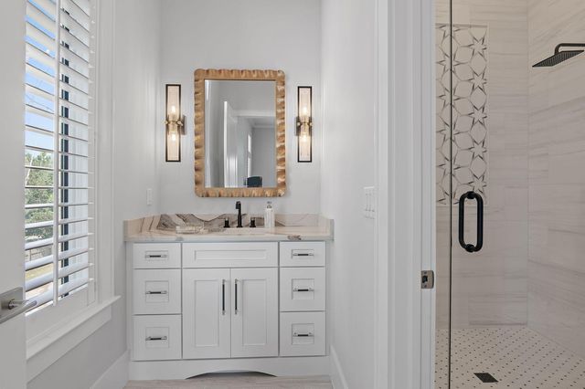 3568 Preserve Drive, Miramar Beach, FL 32550