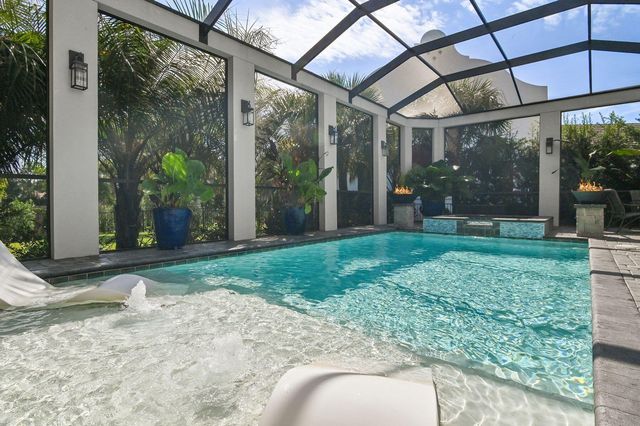 3568 Preserve Drive, Miramar Beach, FL 32550