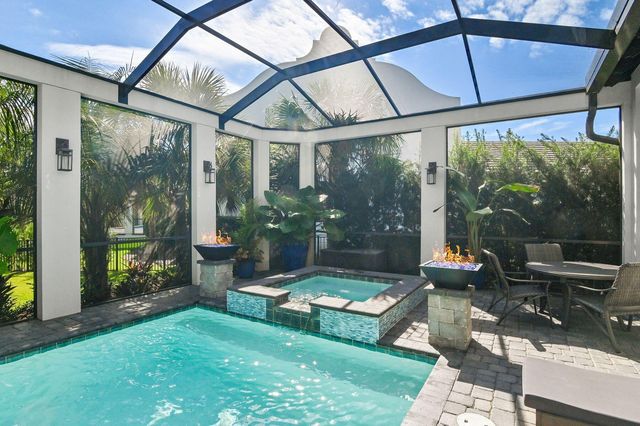 3568 Preserve Drive, Miramar Beach, FL 32550