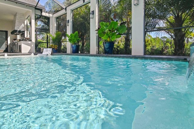 3568 Preserve Drive, Miramar Beach, FL 32550